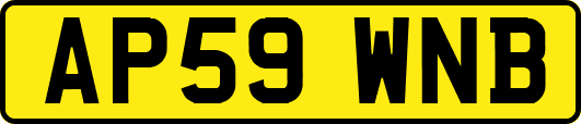 AP59WNB