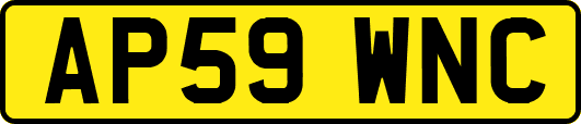 AP59WNC