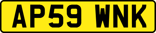 AP59WNK