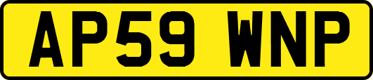 AP59WNP