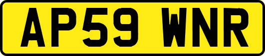 AP59WNR