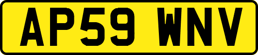 AP59WNV