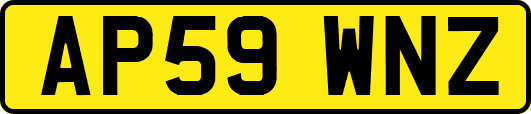 AP59WNZ