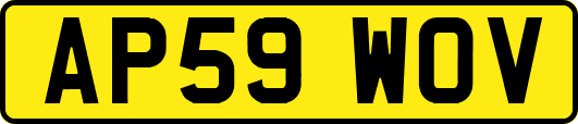 AP59WOV