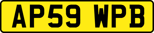 AP59WPB