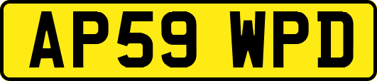 AP59WPD