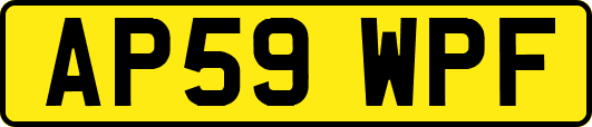 AP59WPF