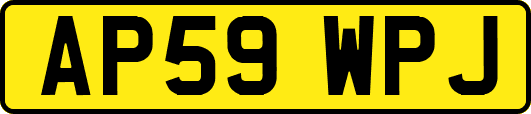 AP59WPJ