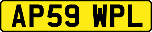 AP59WPL
