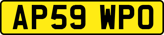 AP59WPO