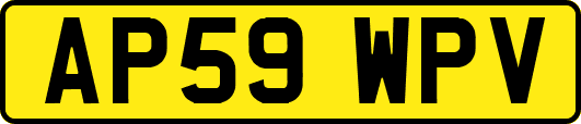 AP59WPV