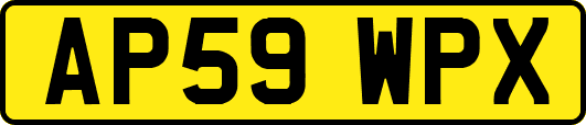 AP59WPX