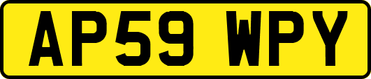 AP59WPY