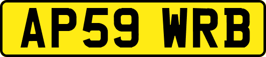 AP59WRB