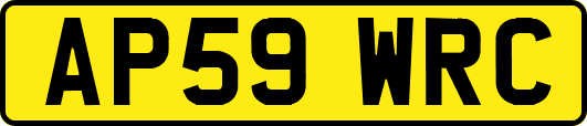AP59WRC