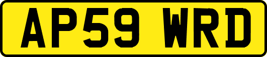 AP59WRD