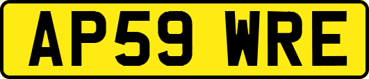 AP59WRE