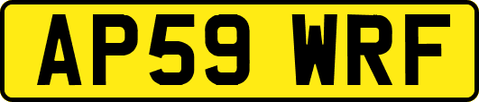 AP59WRF