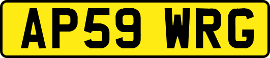 AP59WRG
