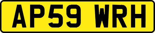 AP59WRH