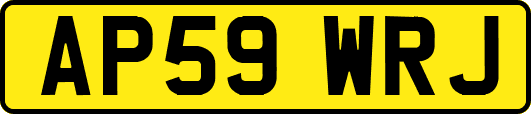 AP59WRJ