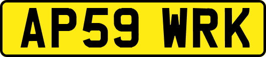 AP59WRK