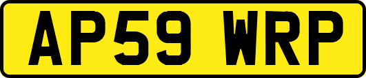 AP59WRP