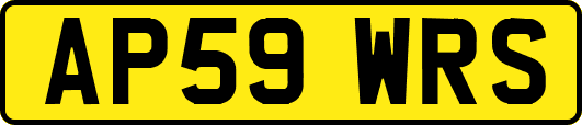AP59WRS