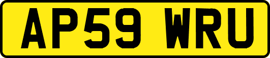 AP59WRU