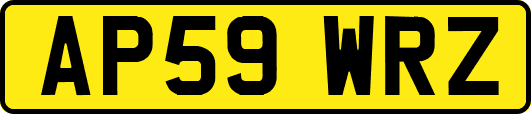 AP59WRZ