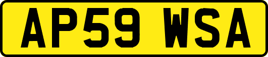 AP59WSA