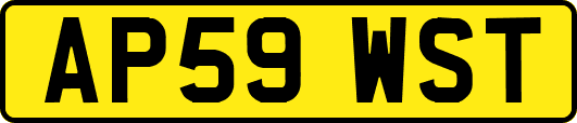 AP59WST