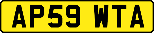 AP59WTA