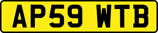 AP59WTB