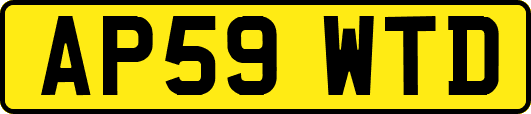 AP59WTD