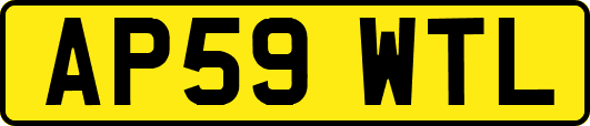 AP59WTL