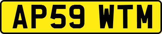 AP59WTM