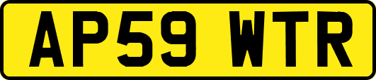 AP59WTR