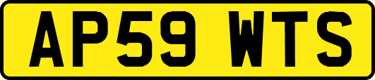 AP59WTS