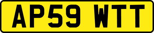 AP59WTT