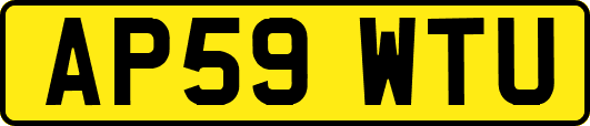AP59WTU