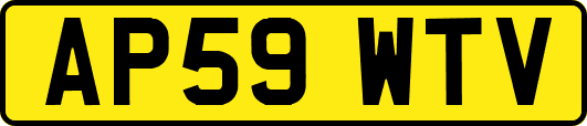 AP59WTV