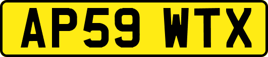 AP59WTX