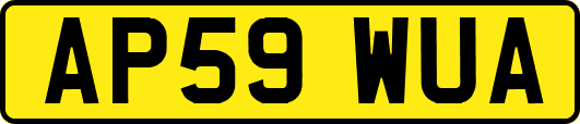 AP59WUA