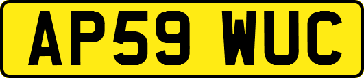 AP59WUC