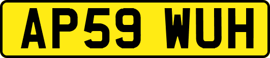 AP59WUH