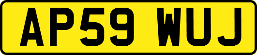 AP59WUJ