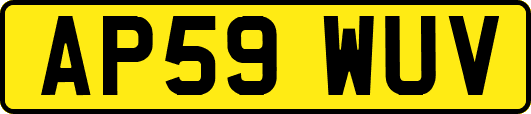 AP59WUV
