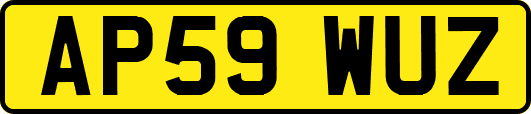 AP59WUZ