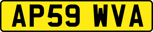 AP59WVA